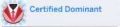Certified Dominant Trait.jpg